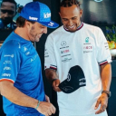 oneboobbastard avatar