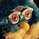 oneboredfurby avatar