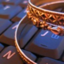 onebrownwoman avatar