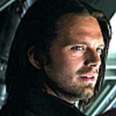 onebuckybarnes avatar