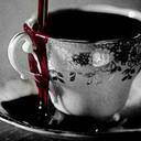 onebyonerp-blog avatar