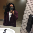 onecanbecured avatar