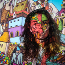 onecatoffcrazy avatar