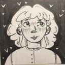 onecentwriter avatar