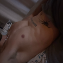 onechancecalledlife avatar