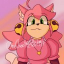 onechaoticartist avatar