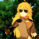 onechemicalmango avatar