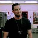 onechicagosworld avatar