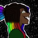 onechicagowithchessecakes123 avatar