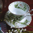 onechippedcup avatar