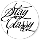 oneclassylifestyle avatar