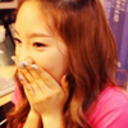 oneclearnight-blog avatar