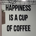 onecoffeebiscuit avatar