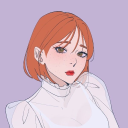 onecoloredlilys avatar