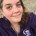 onecolorfulmess avatar