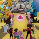 onecoolcat2013 avatar