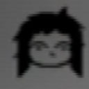 onecornerface avatar