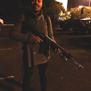 onecornerstone avatar