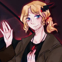 onecorvidyboi avatar