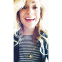 onecrazedworld avatar