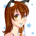 onecrazybunnyart avatar