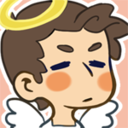 onecrazycanuck avatar