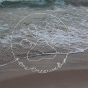 onecreativepup avatar