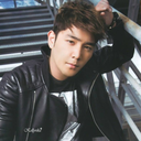 onecrimsonphoenix avatar