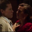 onecrisisatatime avatar