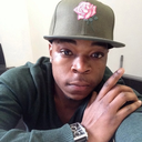 onecrypticguy-blog avatar