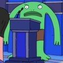 onecuddlycactus avatar