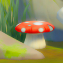 onecuriouswitch avatar