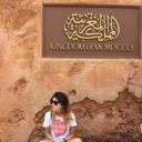 onedamndirection avatar