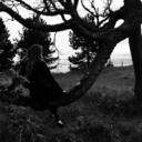 oneday-eventually avatar