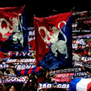 oneday-onequotes avatar