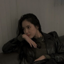 onedayatdream avatar