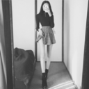 onedayattatime avatar