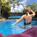 onedayeverythingwillchange avatar