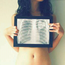 onedayifeelinlove avatar