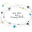 onedayillbeawriter avatar