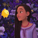 onedayillknow avatar