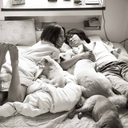 onedayindecember avatar