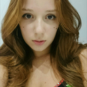 onedayintheworld avatar