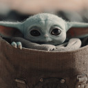 onedayistodayornever avatar