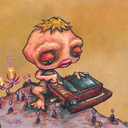 onedayitllallmakesense-blog avatar