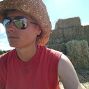 onedayitllwork avatar