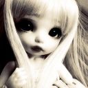 onedayiwillgrowwings avatar