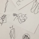 onedayiwillmeetyou avatar