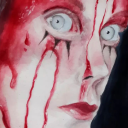 onedayonenight avatar