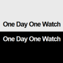 onedayonewatch avatar